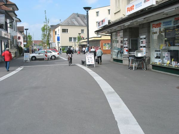 obere Bahnhofstrasse